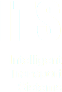ITS
Intelligent Transport Sistems